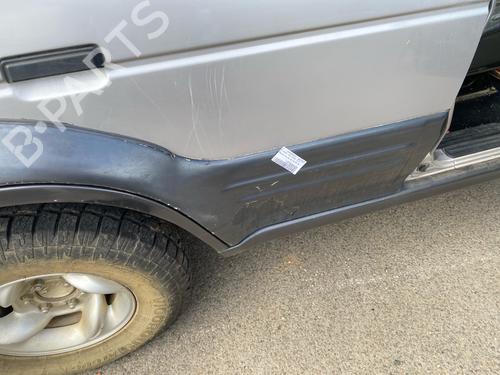 door-moulding-trim-hyundai-galloper-ii-jk-01-1997-1998-1999-2000-2001-2002-2003-36371919 main image