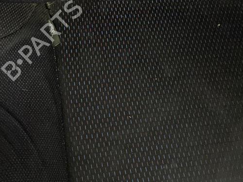 Used Right front seat Right front seat RENAULT CLIO III (BR0/1, CR0/1) 1.5 dCi (BR17, CR17) (86 hp) 23784128 23784128