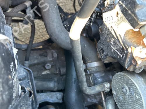 Used Gearbox Gearbox 35884439 35884439