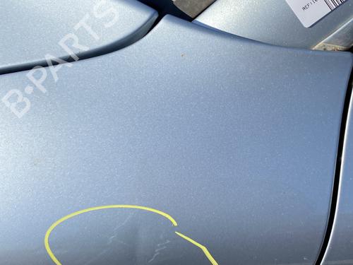Aile avant gauche VW PASSAT B5.5 (3B3) 1.9 TDI | BP24055655C41 