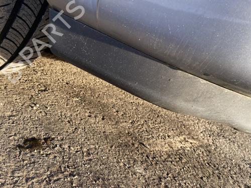 Vorderachsträger für OPEL MERIVA A MPV (X03) 1.7 CDTI (E75) (100 hp) 31757563