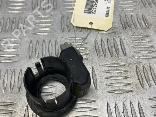 Electronic module RENAULT KANGOO (KC0/1_) 1.4 (KC0C, KC0H, KC0B, KC0M) | BP38034296M83 - Image 2