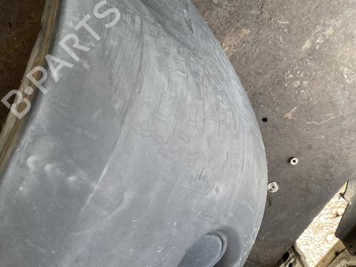 front-bumper-renault-master-ii-van-fd-1997-1998-1999-2000-2001-2002-2003-2004-2005-2006-2007-2008-2009-2010-2011-2012-2013-23783955 main image