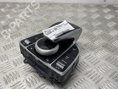 Switch MERCEDES-BENZ C-CLASS Coupe (C205) C 220 d (205.304) | BP28048126I30 