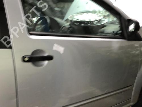 Used Right front door CITROËN C2 (JM_) 1.1 (60 hp) 22114910