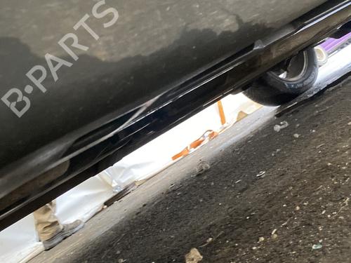 Used Driveshaft VOLVO XC90 I (275) D5 AWD (163 hp) 32265526