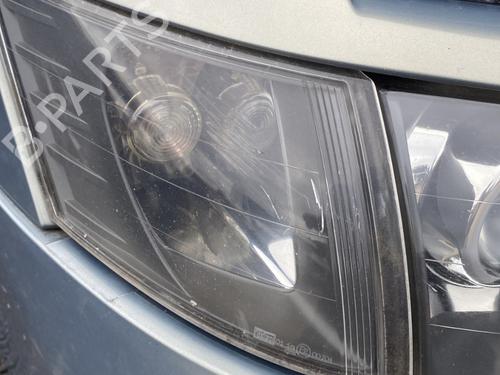 Right front indicator RENAULT AVANTIME (DE0_) 2.2 dCi (DE01) | BP29748620C33