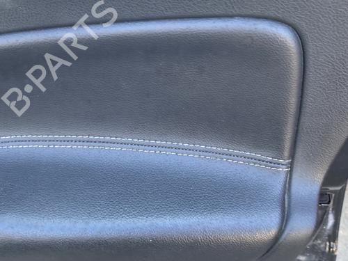 Used Front right panel Front right panel FORD MONDEO IV (BA7) 1.8 TDCi (125 hp) 25001274 25001274