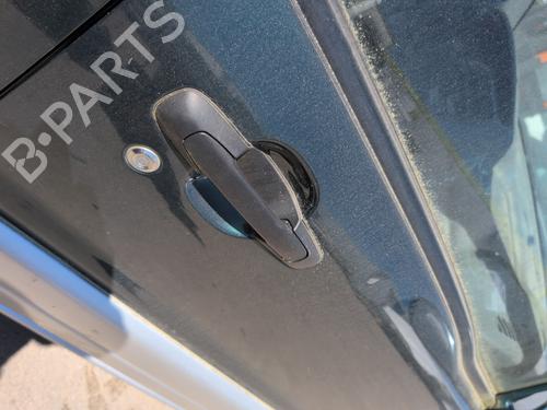 front-right-exterior-door-handle-suzuki-grand-vitara-i-ft-ht-1998-1999-2000-2001-2002-2003-2004-2005-2006-2007-2008-34241116 main image