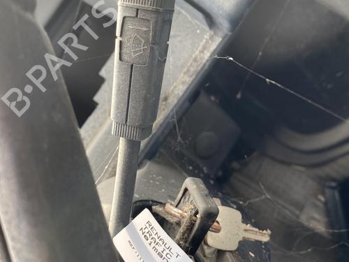 Used Steering column stalk RENAULT TRAFIC Van (T_, P_, V_) 2.1 D (58 hp) 28817167