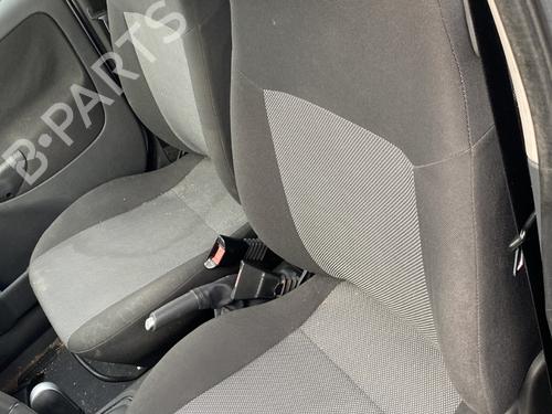 Left front seat OPEL COMBO Box Body/MPV 1.3 CDTI 16V | BP30613556C15