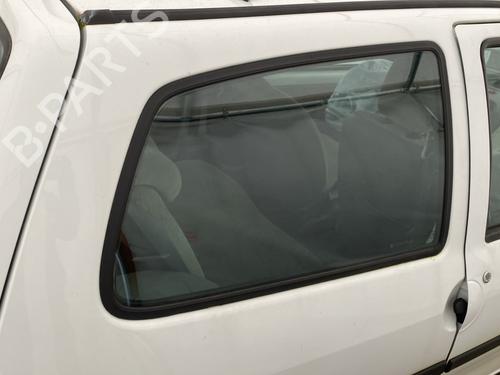 Panel rute bak høyre RENAULT TWINGO I (C06_) 1.2 16V (C060) (60 hp) 30712688