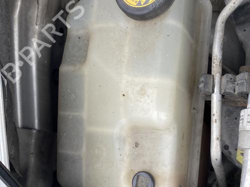 Used Expansion tank TOYOTA AURIS (_E15_) 2.0 D-4D (ADE150_, ADE150R) (126 hp) 26276777