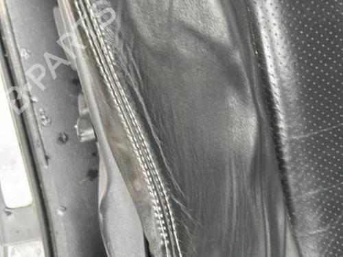 Used Left front seat Left front seat RENAULT VEL SATIS (BJ0_) 2.2 dCi (BJ0E, BJ0F, BJ0G, BJ0H) (140 hp) 22116625 22116625