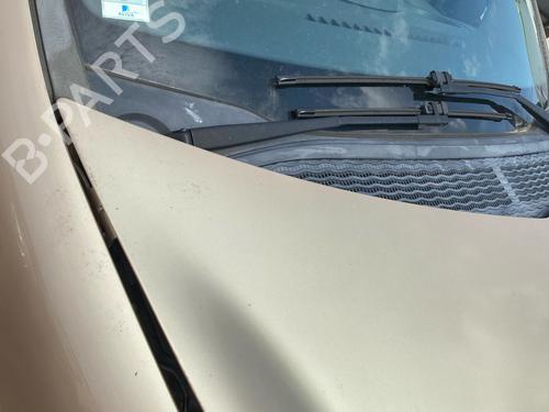 hood-renault-modus-grand-modus-fjp0_-2004-38072102 main image