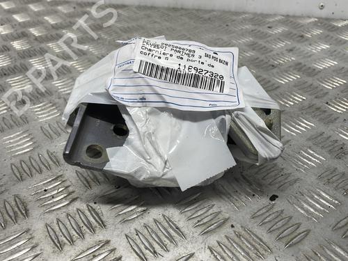 Used Hinge/Door check strap PEUGEOT PARTNER Box Body/MPV (K9) 1.5 BlueHDI 130 (131 hp) 31334342