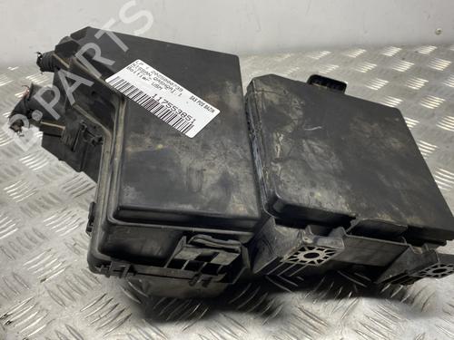 Used Fuse box NISSAN QASHQAI I (J10, NJ10) 1.6 dCi (130 hp) 30746507