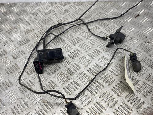 Used Electronic module BMW X5 (E70) xDrive 30 d (235 hp) 32993553