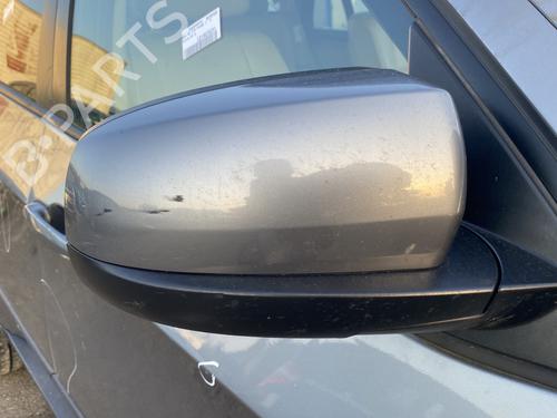 BP32493873C27 main image