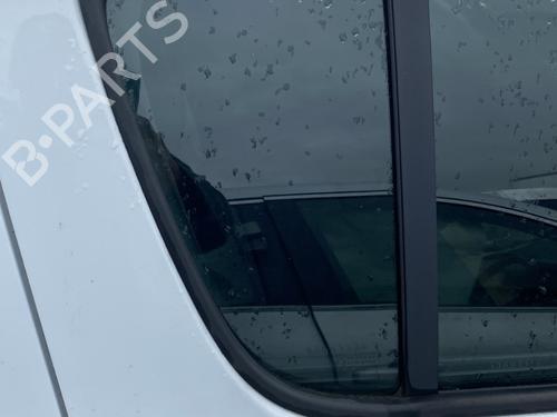 rear-right-quarter-glass-dacia-sandero-ii-2012-26410009 main image