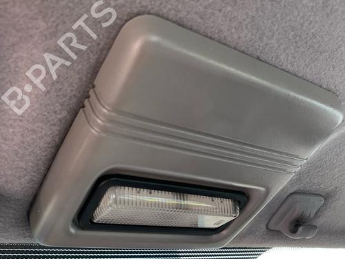 Used Interior roof light Interior roof light 37501319 37501319