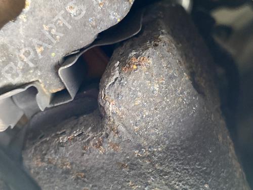 BP32321996M106 main image