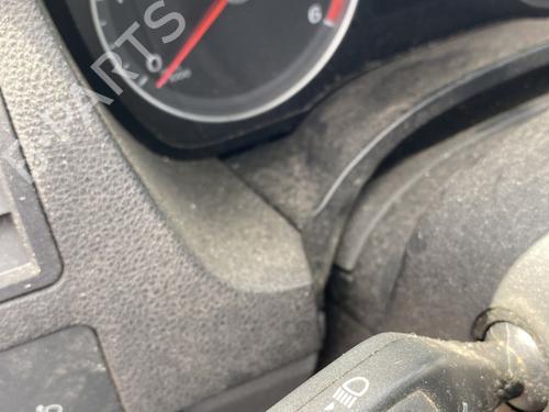 Switch FORD C-MAX (DM2) 1.8 TDCi | BP25033823I30 - Image 3