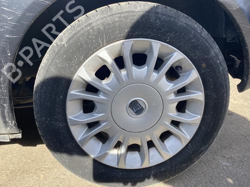 rim-fiat-punto-188_-1999-2000-2001-2002-2003-2004-2005-2006-2007-2008-2009-2010-2011-2012-33198461 main image