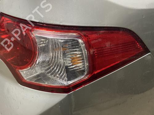 Right taillight HONDA ACCORD VIII (CU) 2.2 i-DTEC (CU3) | BP30746569C35 - Image 3
