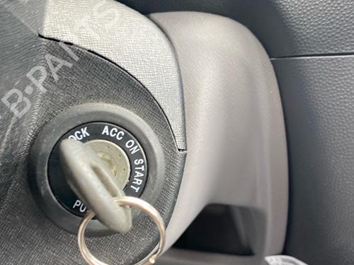 Ignition barrel KIA PICANTO I (SA) 1.1 | BP36309132M48 - Image 3