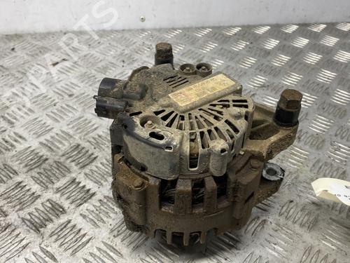 Alternator CITROËN BERLINGO MULTISPACE (B9) 1.6 HDi 110 | BP32435866M7 - Image 2