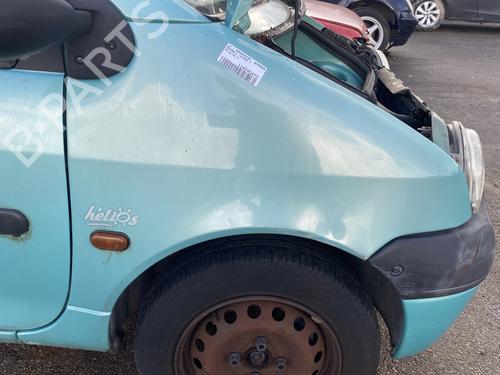 Forkjerm høyre RENAULT TWINGO I (C06_) 1.2 (C066, C068) | BP29893559C42