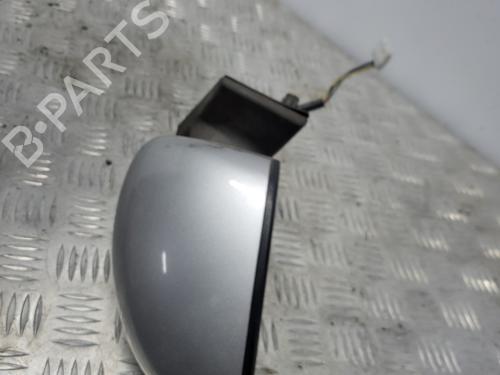 BP23081087C26 main image