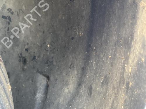 Used Wheel arch RENAULT CLIO IV (BH_) 1.5 dCi 75 (75 hp) 30909476