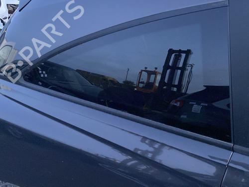 Panel rute bak høyre OPEL CORSA E (X15) 1.4 (08, 68) | BP29959080C92