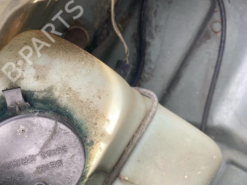 Sprinklertank Sprinklertank 38064249 38064249
