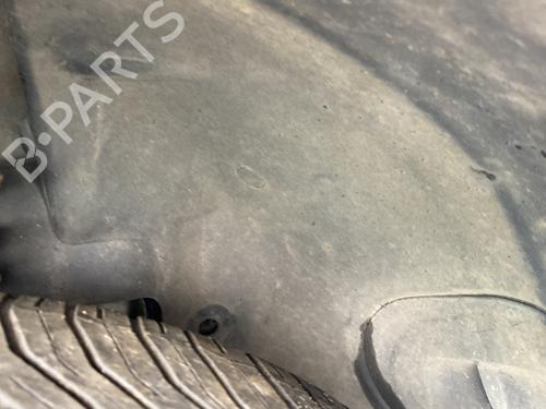 Nadkole RENAULT MEGANE II Coupé-Cabriolet (EM0/1_) 1.9 dCi | BP29910797C56