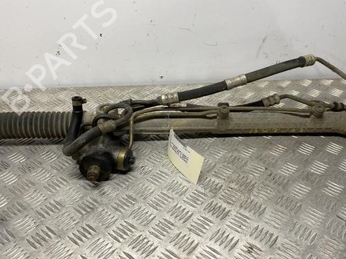 Steering rack MERCEDES-BENZ A-CLASS (W168) A 140 (168.031, 168.131) | BP24501493M22 