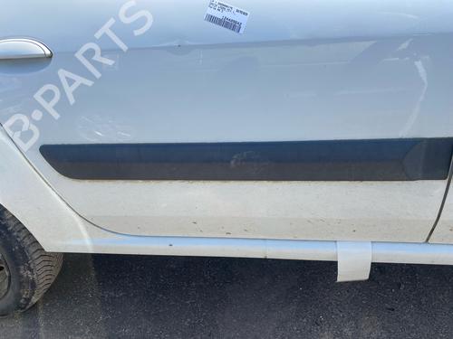 BP34046308C150 main image