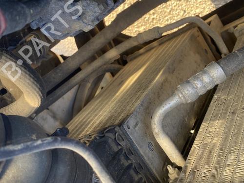 Used Intercooler Intercooler 32045330 32045330