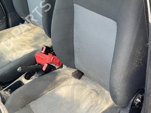 Sæde venstre fortil FORD FIESTA VI (CB1, CCN) 1.4 TDCi | BP23784959C15 