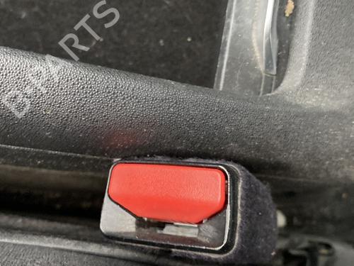 seat-buckle-citroen-c4-picasso-ii-2013-32091841 main image