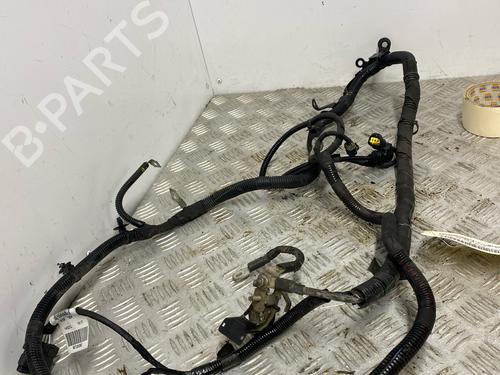 Cable PEUGEOT 508 I (8D_) | BP36400609E12 - Image 2