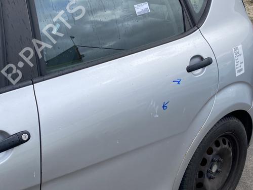 BP32295163C4 main image