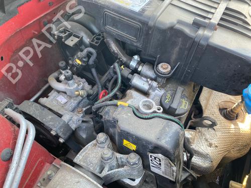Engine FIAT 500 (312_) 1.2 (312AXA1A) | BP39750817M1 - Image 3