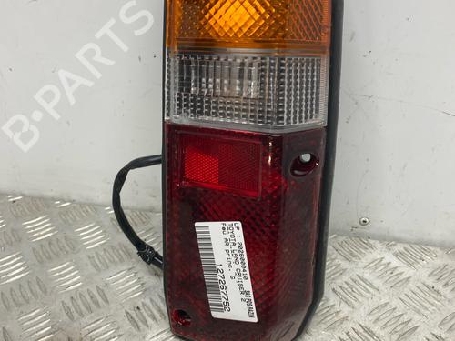 Used Left taillight Left taillight 36337429 36337429