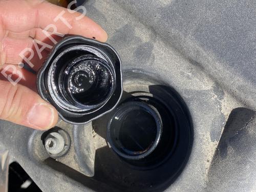 Used Engine Engine FIAT PUNTO (188_) 1.9 JTD (86 hp) 33198466 33198466