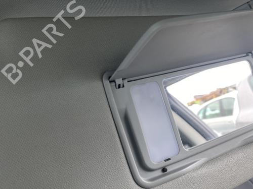 Right sun visor HONDA ACCORD VII (CL, CN) 2.2 i-CTDi (CN1) | BP31884277I2