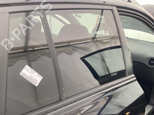 rear-right-door-window-renault-koleos-i-hy_-2008-31977663 main image