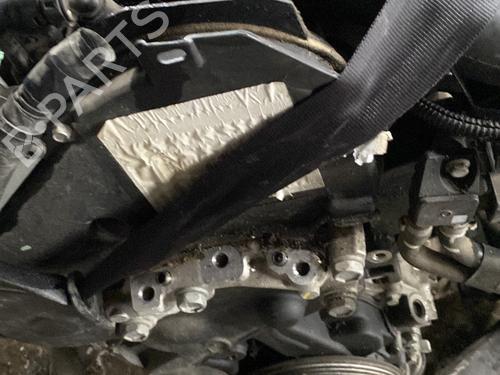 Engine CITROËN C3 II (SC_) 1.6 HDi | BP22788007M1 - Image 14